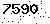 verification image, type it in the box